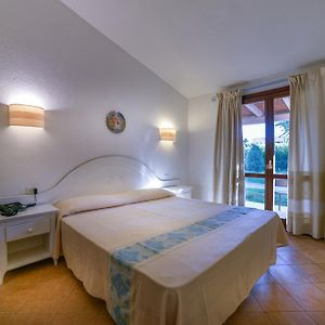 Deluxe Zimmer